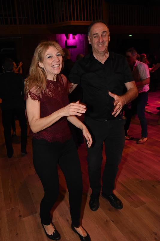 min 2021 11 28 Station Danse 116